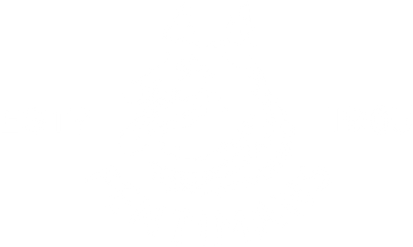 Fentimans Fearless logo